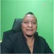 Profesor de inglés con amplia experiencia en Ingles y servicio al cliente ! Madrid