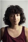 Profesora titulada con once años de experiencia imparte clases de piano presenciales y online