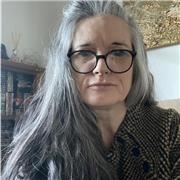 Highly experienced, about to retire Chemistry teacher of 23 years offering support to school students and adult returning to study