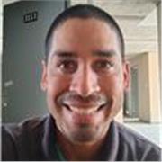 Profesor bilingüe de apoyo para clases nivel básico a universitario