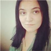 Clases particulares online. Refuerzo en Matemáticas (otras materias)
