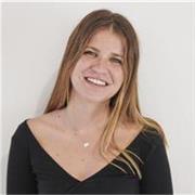 I love my language and I have tips to make it sounds funnier and easier.