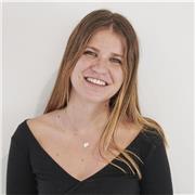 I love my language and I have tips to make it sounds funnier and easier.