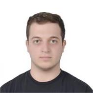 Gürkan
