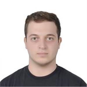 Gürkan Akdogan