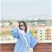 Translate text with your camera
I can translate the English text into Farsi