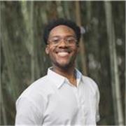 Compositore e musicologo offre lezioni di composizione e teoria musicale a Milano o online