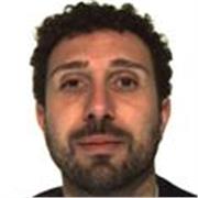 Docente di Chimica impartisce lezioni online ma anche in presenza su richiesta