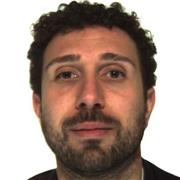 Ripetizioni private online e in presenza