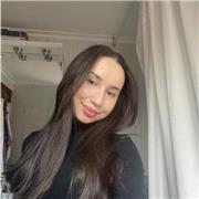 Spanish tutor that teaches students of all ages