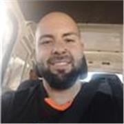 Hola buenas no soy titulado,pero tengo bastante experiencia tanto en boxeo como en futbol.
Tengo buen trato con la gente.