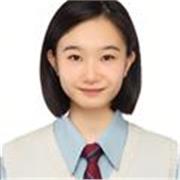 Leah