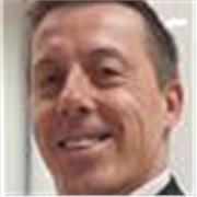 Apto para todas las edades y tipos , amplio conocimiento del sector