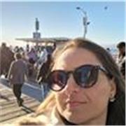 Aulas de Português e Redação online/PhD em Linguística