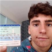 Paolo