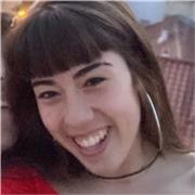Clases de apoyo e inglés a Bachillerato ESO y PRIMARIA