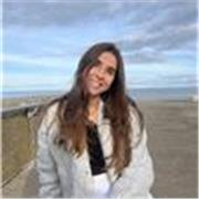 Con super poderes para enseñar a tu niñ@ (Graduada en Magisterio)