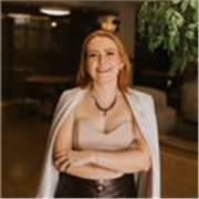 Profesora certificada por Cambridge enseña inglés online/en persona