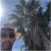 Prof d'espagnol et d'anglais avec plus de dix d'expérience dans l'enseignement !