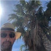 Prof d'espagnol et d'anglais avec plus de dix d'expérience dans l'enseignement !