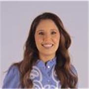 Profesora de AutoCAD para todas las edades y niveles. Ofrezco clases dinámicas, prácticas y adaptadas a cada alumno, enfocadas en 