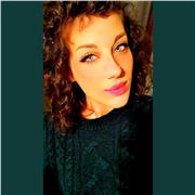 Maestra di elementari si offre per lezioni private/aiuto compiti a bambini dai 6 ai 12 anni di qualsiasi materia