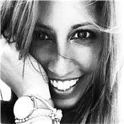 Supporto scolastico e aiuto compiti – elementari, medie