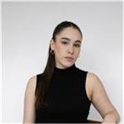 Clases de inglés claras y prácticas (B2–C1) | Refuerzo para ESO y Bachillerato