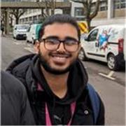 Undergraduate English Student studying at Warwick University, who offers private online English Literature lessons and tutoring. 