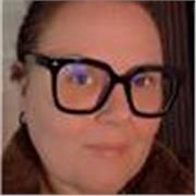 Online-Spanisch für alle direkt aus Spanien 😀