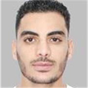 Enseignant et formateur expérimenté, dans le domaine de Biologie, microbiologie, biotechnologie et chimie