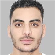 Enseignant et formateur expérimenté, dans le domaine de Biologie, microbiologie, biotechnologie et chimie