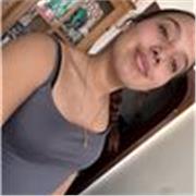 Puedo hacer muchos juegos divertidos siempre me ha gustado el deporte 