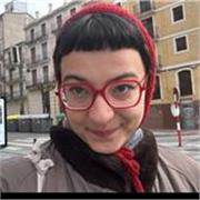 Professors de ingles apta para todas las edades y niveles