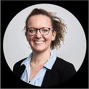 Je donne des cours d’anglais personnalisés en ligne!
