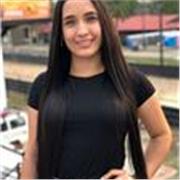 Tutor de español para los niños, adolescentes, jóvenes y adultos