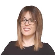 Lezioni online e/o in presenza delle sopracitate materie