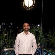 clases particulares para de biología para niños y jóvenes