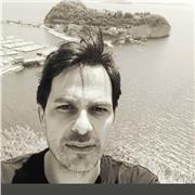 Docente di musica , Armonia e produzione musicale