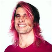 Create the Perfect Pitch: from idea to winning product in 8 classes.