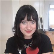 Nicole