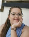 Profesora de inglés con titulación b1 y en proceso de adquirir en b2