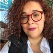 Clases de cocina para niños o adultos