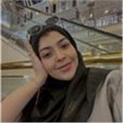 I am a native English tutor with years of experience helping students improve their grammar, writing, and reading comprehension
