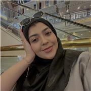 Isha