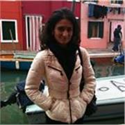 Dottore commercialista, impartisce lezioni di Economia aziendale, ragioneria, analisi di bilancio, diritto commerciale-tributari