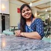 Maths tutor provide online sessions for Algebra, Geometry, pre-Calculus, Calculus and College Math