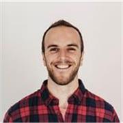 Profesor nativo con años de experiencia en la Alianza Francesa, examinador-corrector DELF-DALF