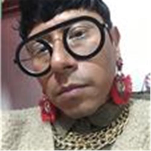 user photo