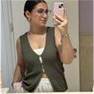 Beatriz de Juan Serrano